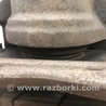 ФОТО Суппорт для KIA Forte TD (08-13) Киев