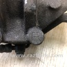 ФОТО Суппорт для KIA Forte TD (08-13) Киев