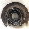 Тормозной механизм KIA Forte TD (08-13)