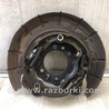 Тормозной механизм KIA Forte TD (08-13)