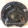 ФОТО Тормозной механизм для KIA Forte TD (08-13) Киев