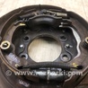 ФОТО Тормозной механизм для KIA Forte TD (08-13) Киев