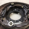 ФОТО Тормозной механизм для KIA Forte TD (08-13) Киев