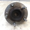 ФОТО Ступица для KIA Forte TD (08-13) Киев