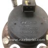 ФОТО Ступица для KIA Forte TD (08-13) Киев