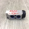Клапан кондиционера KIA Forte TD (08-13)