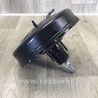 ФОТО Вакуумный усилитель для KIA Forte TD (08-13) Киев