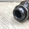 ФОТО Привод передний для Mazda 3 BL (2009-2013) (II) Киев