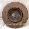 ФОТО Диск тормозной передний для Mazda 3 BL (2009-2013) (II) Киев