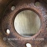ФОТО Диск тормозной передний для Mazda 3 BL (2009-2013) (II) Киев