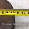 ФОТО Диск тормозной передний для Mazda 3 BL (2009-2013) (II) Киев