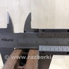 ФОТО Диск тормозной передний для Mazda 3 BL (2009-2013) (II) Киев
