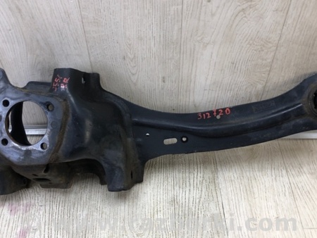 ФОТО Рычаг задний продольный для Mazda 3 BL (2009-2013) (II) Киев