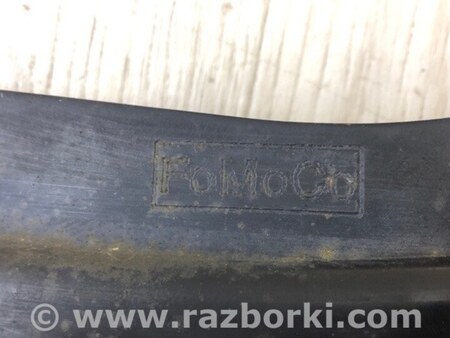 ФОТО Рычаг задний продольный для Mazda 3 BL (2009-2013) (II) Киев