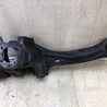 Рычаг задний продольный Mazda 3 BL (2009-2013) (II)