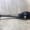 ФОТО Рычаг задний продольный для Mazda 3 BL (2009-2013) (II) Киев