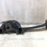 ФОТО Рычаг задний продольный для Mazda 3 BL (2009-2013) (II) Киев