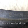 ФОТО Рычаг задний продольный для Mazda 3 BL (2009-2013) (II) Киев