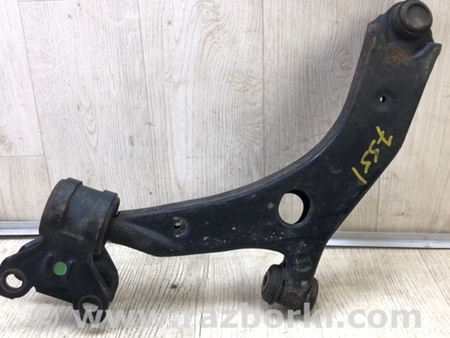 ФОТО Рычаг передний нижний для Mazda 3 BL (2009-2013) (II) Киев