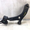 ФОТО Рычаг передний нижний для Mazda 3 BL (2009-2013) (II) Киев