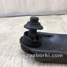 ФОТО Рычаг передний нижний для Mazda 3 BL (2009-2013) (II) Киев