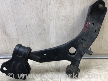 ФОТО Рычаг передний нижний для Mazda 3 BL (2009-2013) (II) Киев