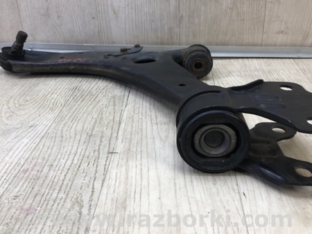 ФОТО Рычаг передний нижний для Mazda 3 BL (2009-2013) (II) Киев