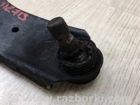 ФОТО Рычаг передний нижний для Mazda 3 BL (2009-2013) (II) Киев