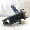 ФОТО Кулак поворотный для Mazda 3 BL (2009-2013) (II) Киев