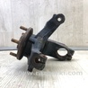 ФОТО Кулак поворотный для Mazda 3 BL (2009-2013) (II) Киев