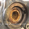 ФОТО Кулак поворотный для Mazda 3 BL (2009-2013) (II) Киев