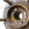 ФОТО Кулак поворотный для Mazda 3 BL (2009-2013) (II) Киев