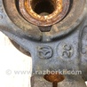 ФОТО Кулак поворотный для Mazda 3 BL (2009-2013) (II) Киев