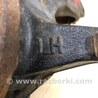 ФОТО Кулак поворотный для Mazda 3 BL (2009-2013) (II) Киев