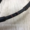 ФОТО Трос ручного тормоза для Mazda 3 BL (2009-2013) (II) Киев