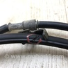 ФОТО Трос ручного тормоза для Mazda 3 BL (2009-2013) (II) Киев