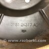 ФОТО Щиток тормозного механизма для Mazda 3 BL (2009-2013) (II) Киев