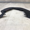 ФОТО Щиток тормозного механизма для Mazda 3 BL (2009-2013) (II) Киев