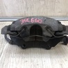 ФОТО Суппорт для Mazda 3 BL (2009-2013) (II) Киев