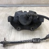 ФОТО Суппорт для Mazda 3 BL (2009-2013) (II) Киев