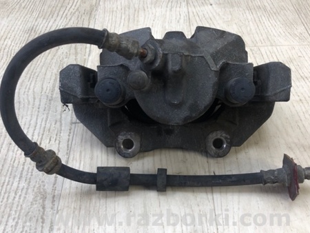 ФОТО Суппорт для Mazda 3 BL (2009-2013) (II) Киев