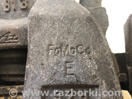 ФОТО Суппорт для Mazda 3 BL (2009-2013) (II) Киев