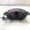 ФОТО Суппорт для Mazda 3 BL (2009-2013) (II) Киев