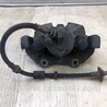 ФОТО Суппорт для Mazda 3 BL (2009-2013) (II) Киев