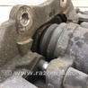 ФОТО Суппорт для Mazda 3 BL (2009-2013) (II) Киев