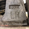 ФОТО Суппорт для Mazda 3 BL (2009-2013) (II) Киев