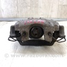 ФОТО Суппорт для Mazda 3 BL (2009-2013) (II) Киев