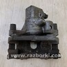 ФОТО Суппорт для Mazda 3 BL (2009-2013) (II) Киев