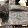 ФОТО Суппорт для Mazda 3 BL (2009-2013) (II) Киев