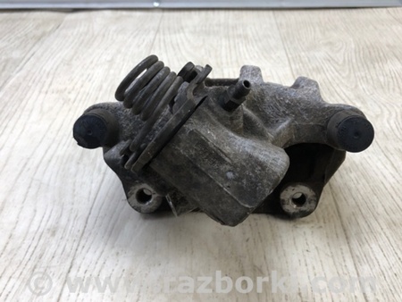 ФОТО Суппорт для Mazda 3 BL (2009-2013) (II) Киев